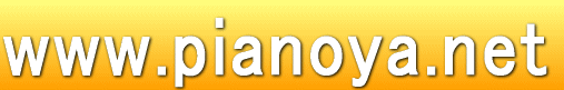 www.pianoya.net