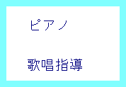 �s�A�m