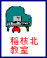 ��}�k����